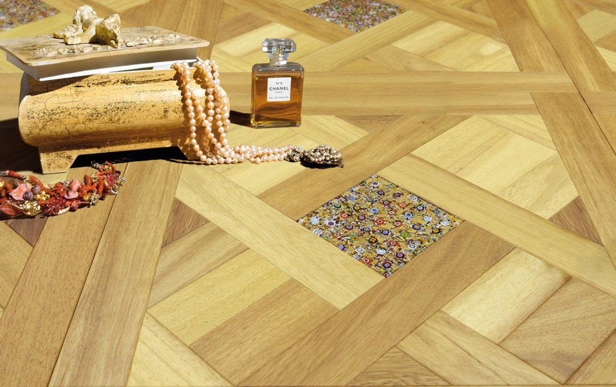 得高即將登陸第十九屆住博會，相約觀展走起 圖片4