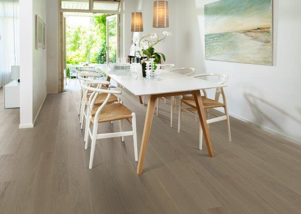 北歐進(jìn)口地板,漫步奢華之中 圖片7 北歐進(jìn)口地板,漫步奢華之中 圖片7