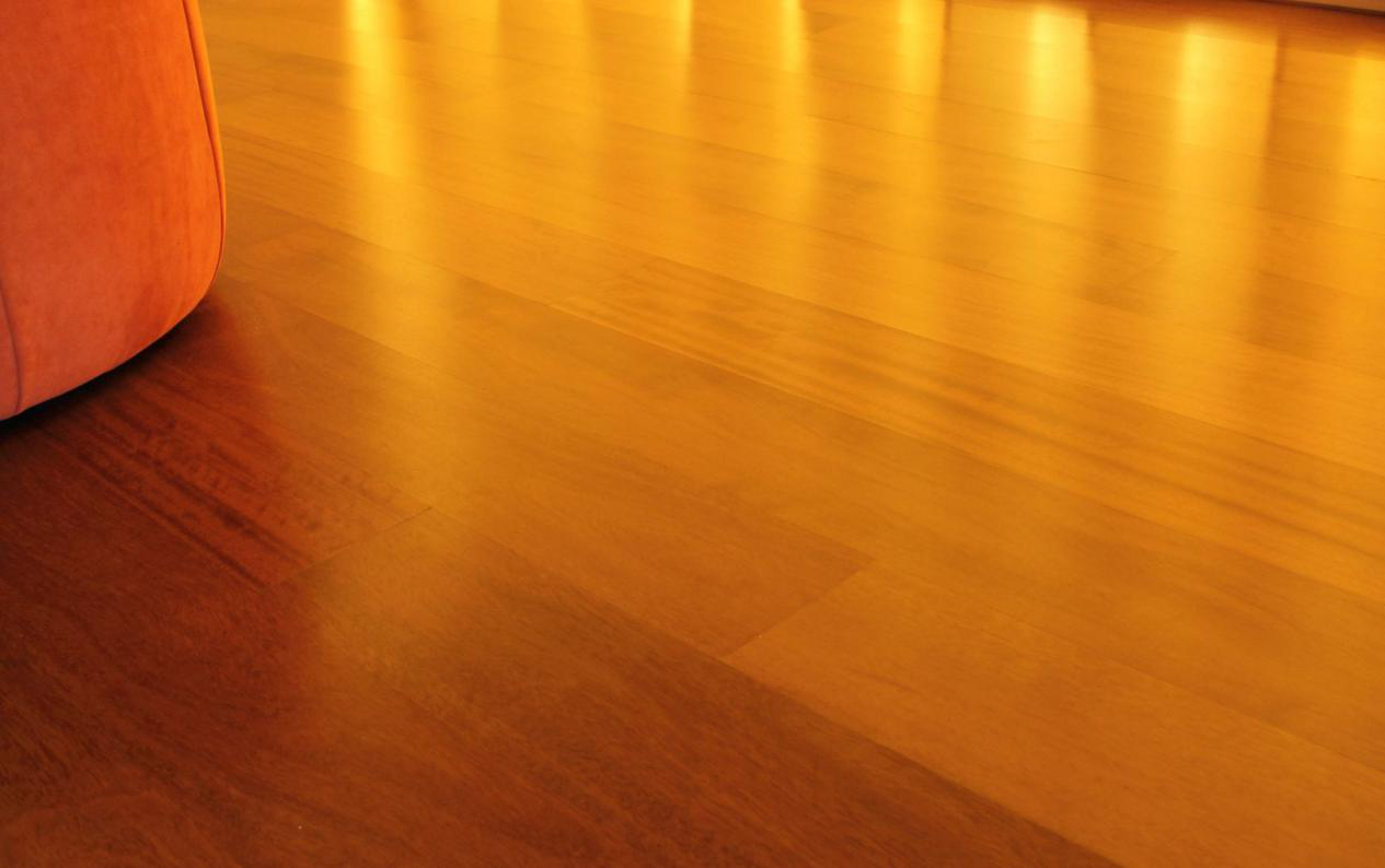 北歐進(jìn)口地板,漫步奢華之中 圖片5 北歐進(jìn)口地板,漫步奢華之中 圖片5