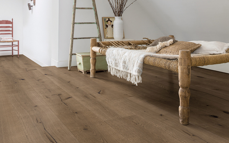 得高Quick-step進口地板,讓家返璞歸真 圖片3 得高Quick-step進口地板,讓家返璞歸真 圖片3