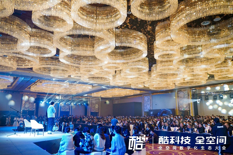 酷科技，助得高 圖片9