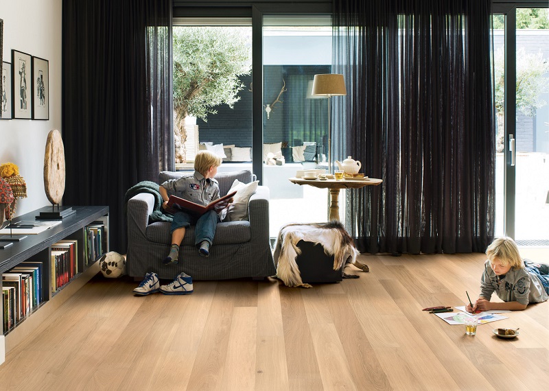 質(zhì)選環(huán)保地板,呵護(hù)家人健康 微信圖片_20210316084530 質(zhì)選環(huán)保地板,呵護(hù)家人健康 微信圖片_20210316084530