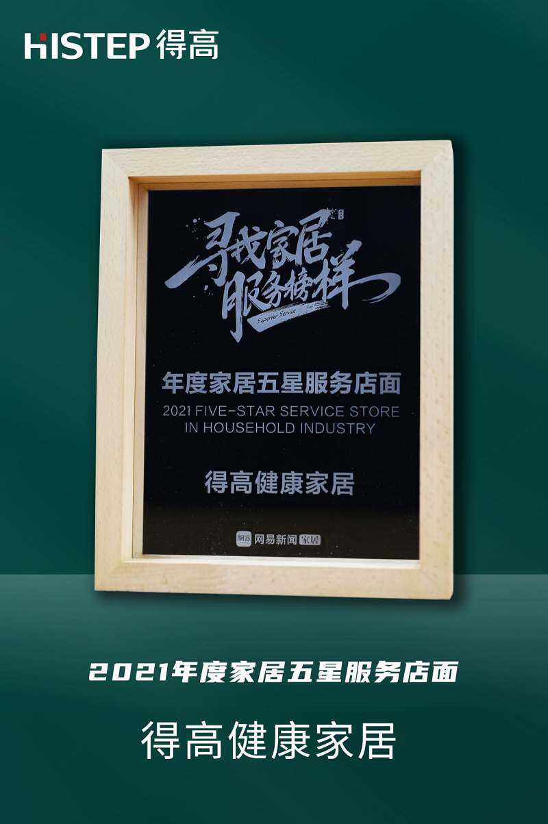 見證榜樣的力量,得高實(shí)力摘獲兩項(xiàng)服務(wù)大獎 圖片3 見證榜樣的力量,得高實(shí)力摘獲兩項(xiàng)服務(wù)大獎 圖片3