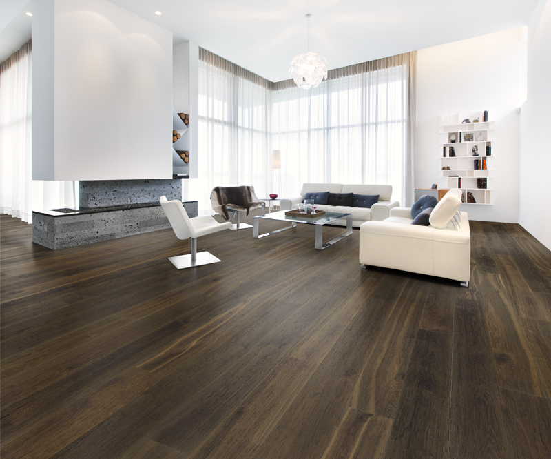 品質(zhì)用心，健康用“芯”，天貓家裝節(jié)得高超值放心購 圖片2