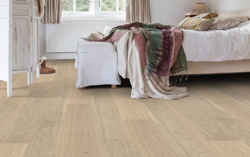 Quick-Step實(shí)木復(fù)合地板,卓越性能,長(zhǎng)久享受 圖片4 Quick-Step實(shí)木復(fù)合地板,卓越性能,長(zhǎng)久享受 圖片4