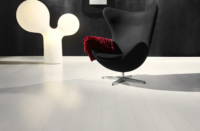 得高北歐環保地板，給家安心享受    圖片12