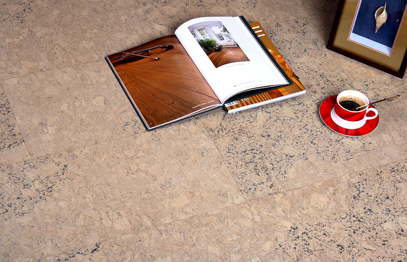 得高軟木環(huán)保地板,給孩子親膚的呵護(hù) 圖片3 得高軟木環(huán)保地板,給孩子親膚的呵護(hù) 圖片3