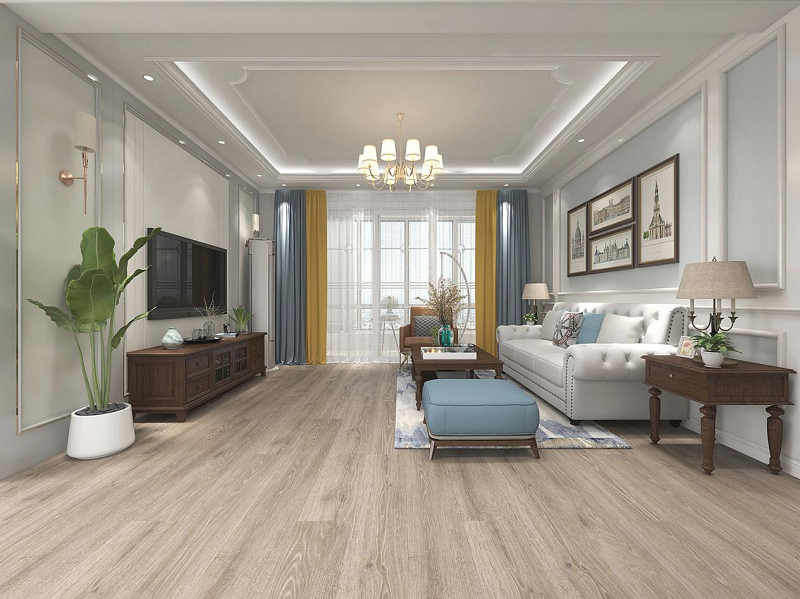 得高進口地板,尖端創新,不斷“強化” 圖片2 得高進口地板,尖端創新,不斷“強化” 圖片2