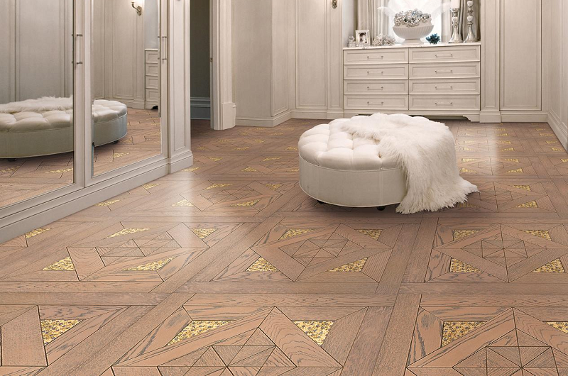 意大利Garbelotto進(jìn)口地板,細(xì)節(jié)與美的藝術(shù)融合 圖片4 意大利Garbelotto進(jìn)口地板,細(xì)節(jié)與美的藝術(shù)融合 圖片4