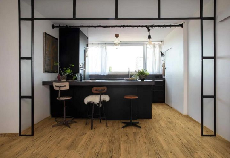 逐夢騎跡，得高助夢 圖片5