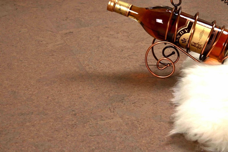 軟木走進家居，生活體驗全面升級 圖片6