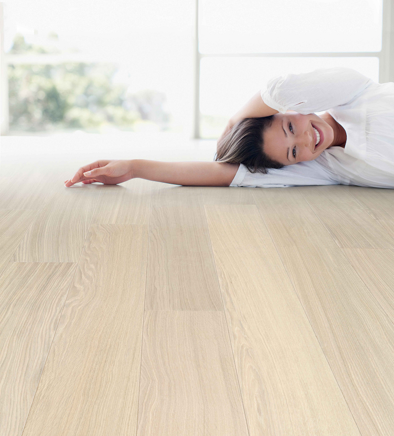 得高Parky|進口地板高科技,生活更美好 圖片4 得高Parky|進口地板高科技,生活更美好 圖片4