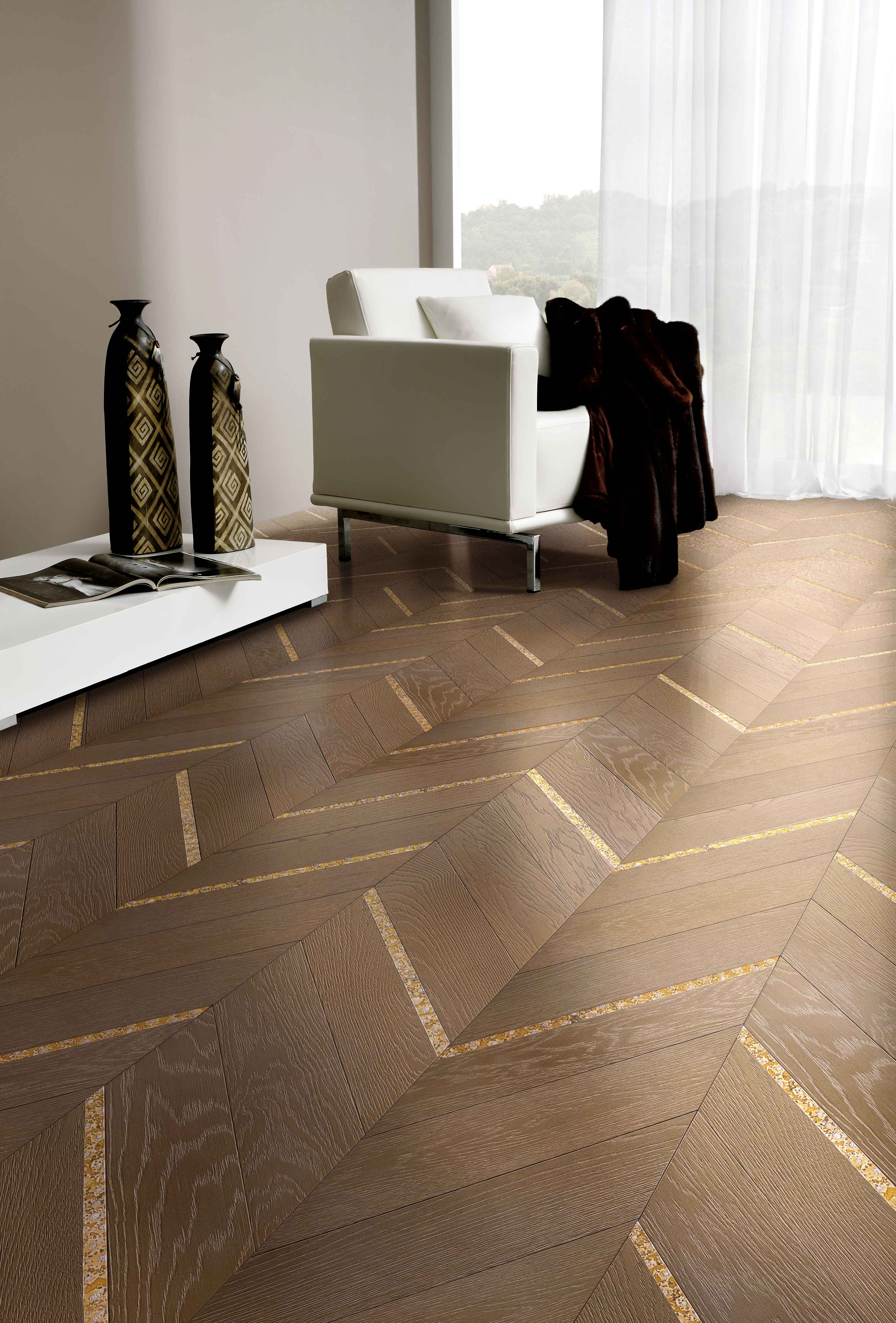 得高進口地板|匠心制造，藝術裝家 圖片1