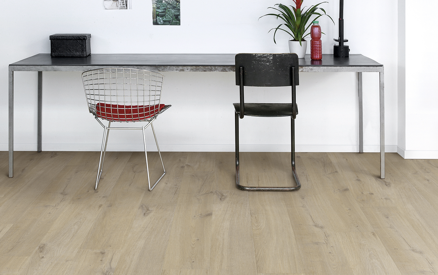 AVMP401030,進(jìn)口地板