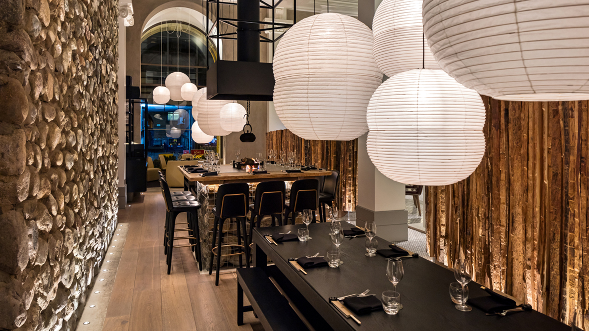 英國HAVWOODS實木復(fù)合地板,進口地板