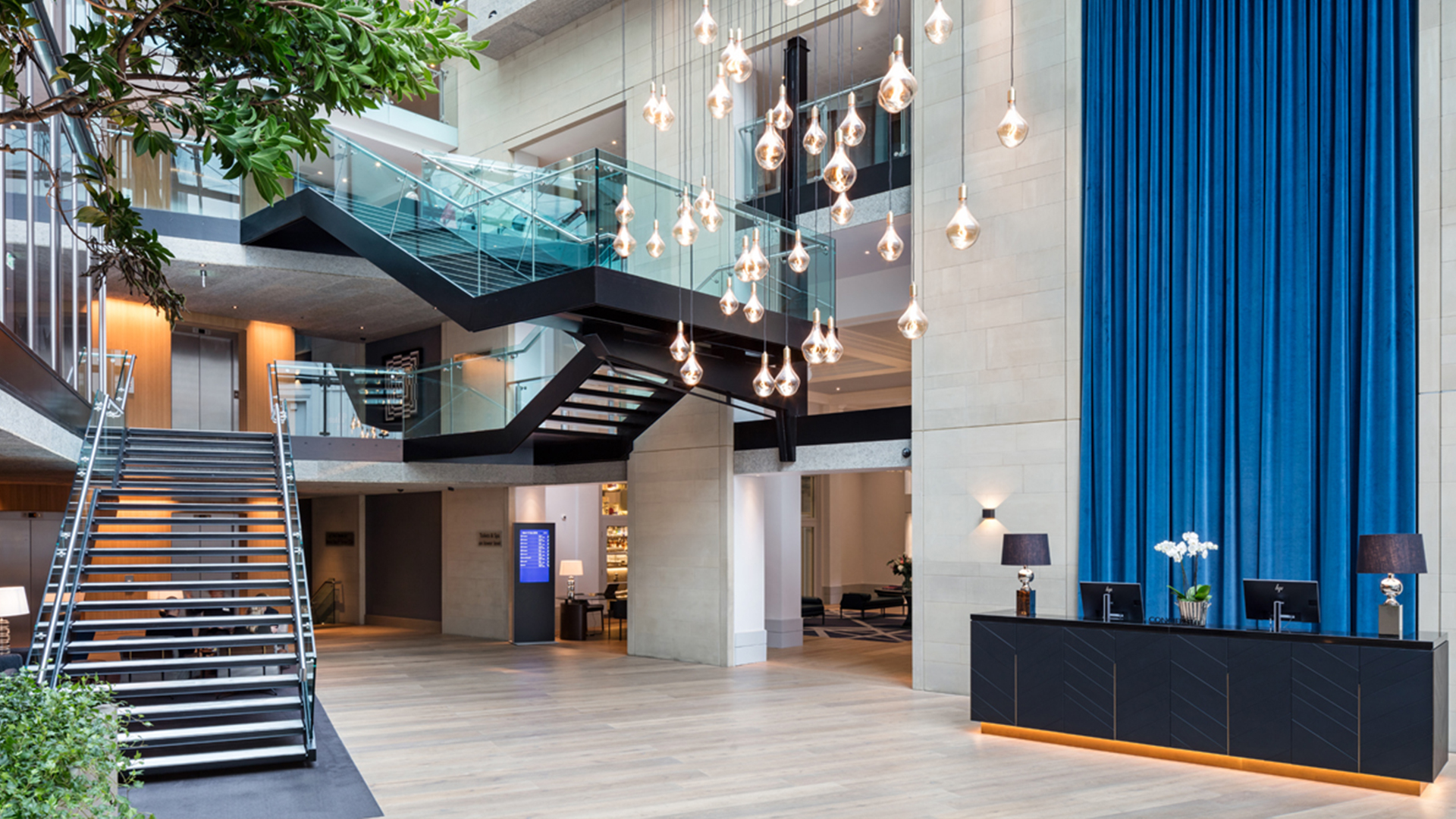 英國HAVWOODS實木復(fù)合地板,進口地板