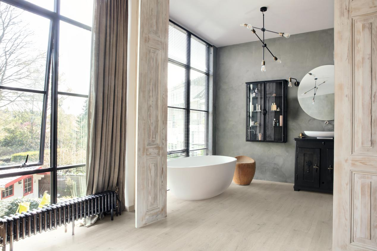 得高環保地板，讓健康環保陪伴孩子成長 圖片3