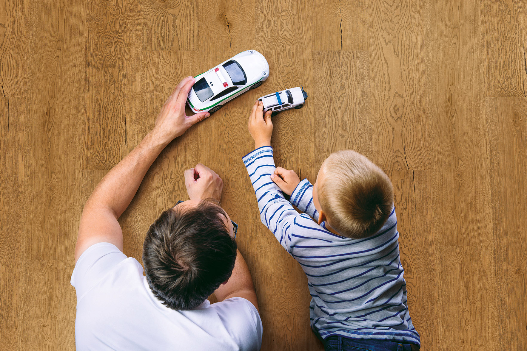 刻進(jìn)中國(guó)人DNA的環(huán)保習(xí)慣,綠色行動(dòng)從家居開始 圖片4 刻進(jìn)中國(guó)人DNA的環(huán)保習(xí)慣,綠色行動(dòng)從家居開始 圖片4