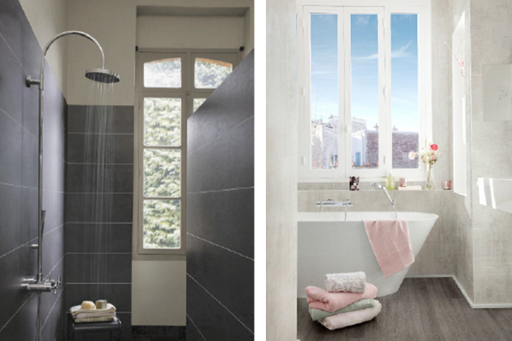 國慶節裝家,來得高地面墻面一站購齊 圖片11 國慶節裝家,來得高地面墻面一站購齊 圖片11