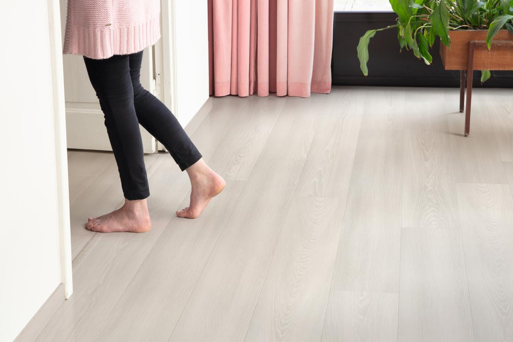 刻進(jìn)中國(guó)人DNA的環(huán)保習(xí)慣,綠色行動(dòng)從家居開始 圖片3 刻進(jìn)中國(guó)人DNA的環(huán)保習(xí)慣,綠色行動(dòng)從家居開始 圖片3