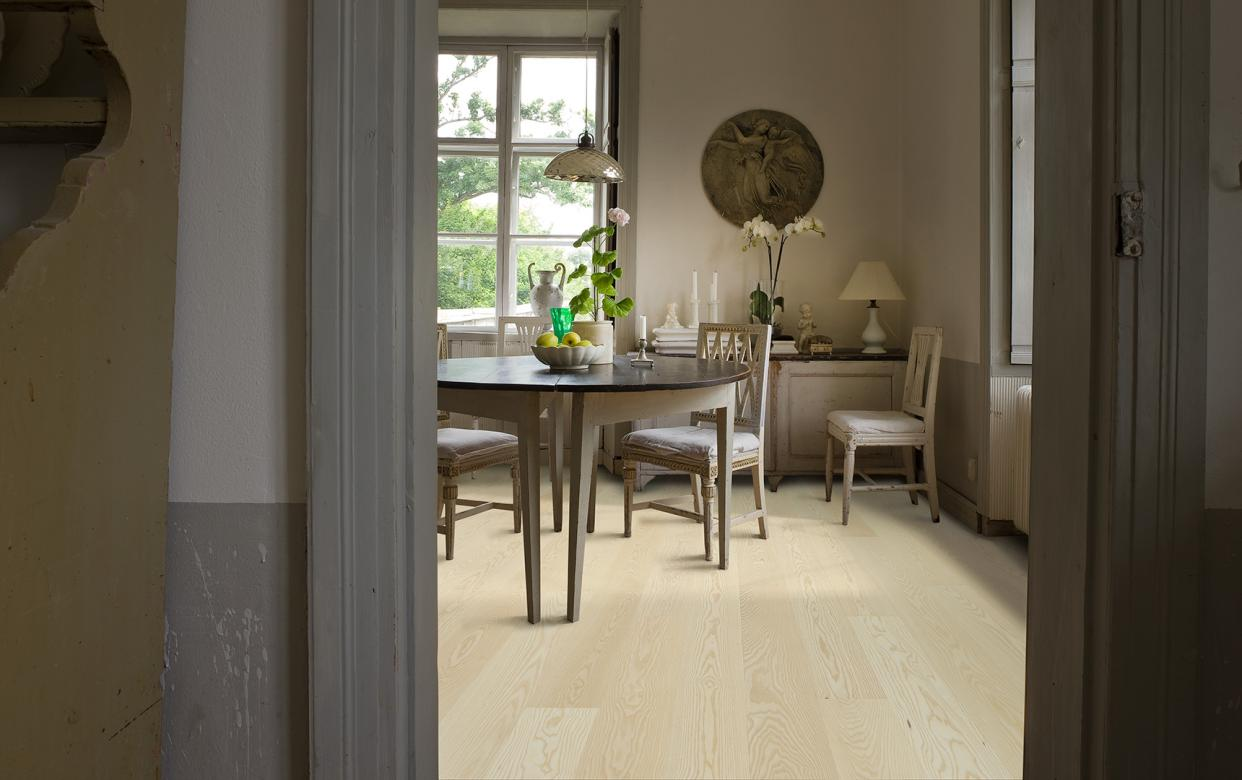 得高進口地板，用