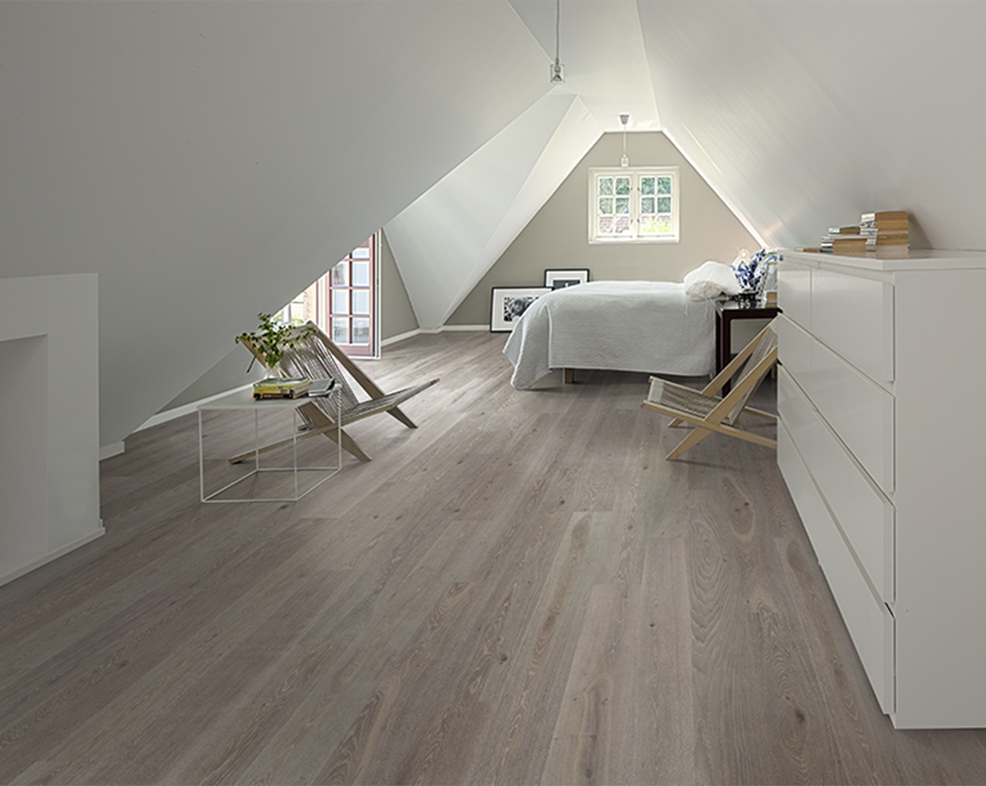 得高環(huán)保地板，被刻畫的美景，被重視的健康 龍鳳檀新改-副本_看圖王