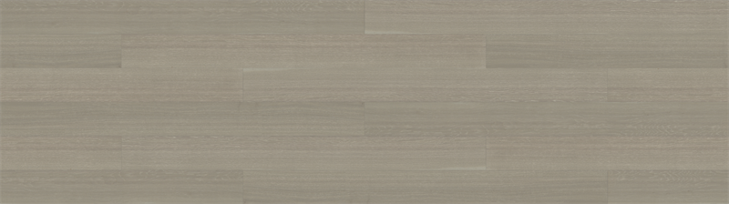 得高Kahrs，原創設計，進口地板，舒適自然 4