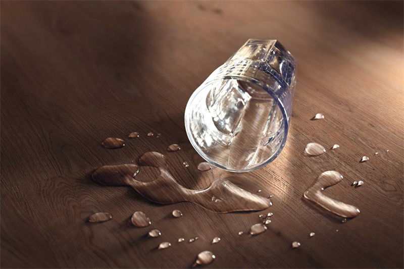 得高葡萄牙軟木進口地板|細水長流,溫暖如初 圖片 4 得高葡萄牙軟木進口地板|細水長流,溫暖如初 圖片 4