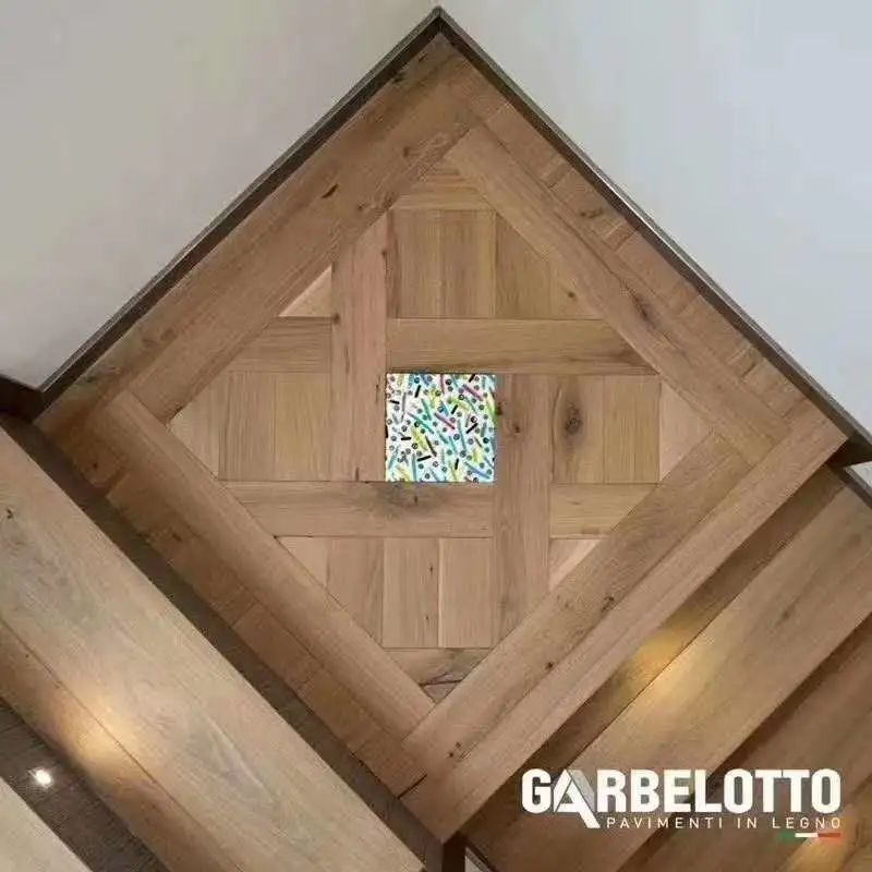 出圈預定!奢華進口地板,一秒穿越至意大利 圖片 1 出圈預定!奢華進口地板,一秒穿越至意大利 圖片 1