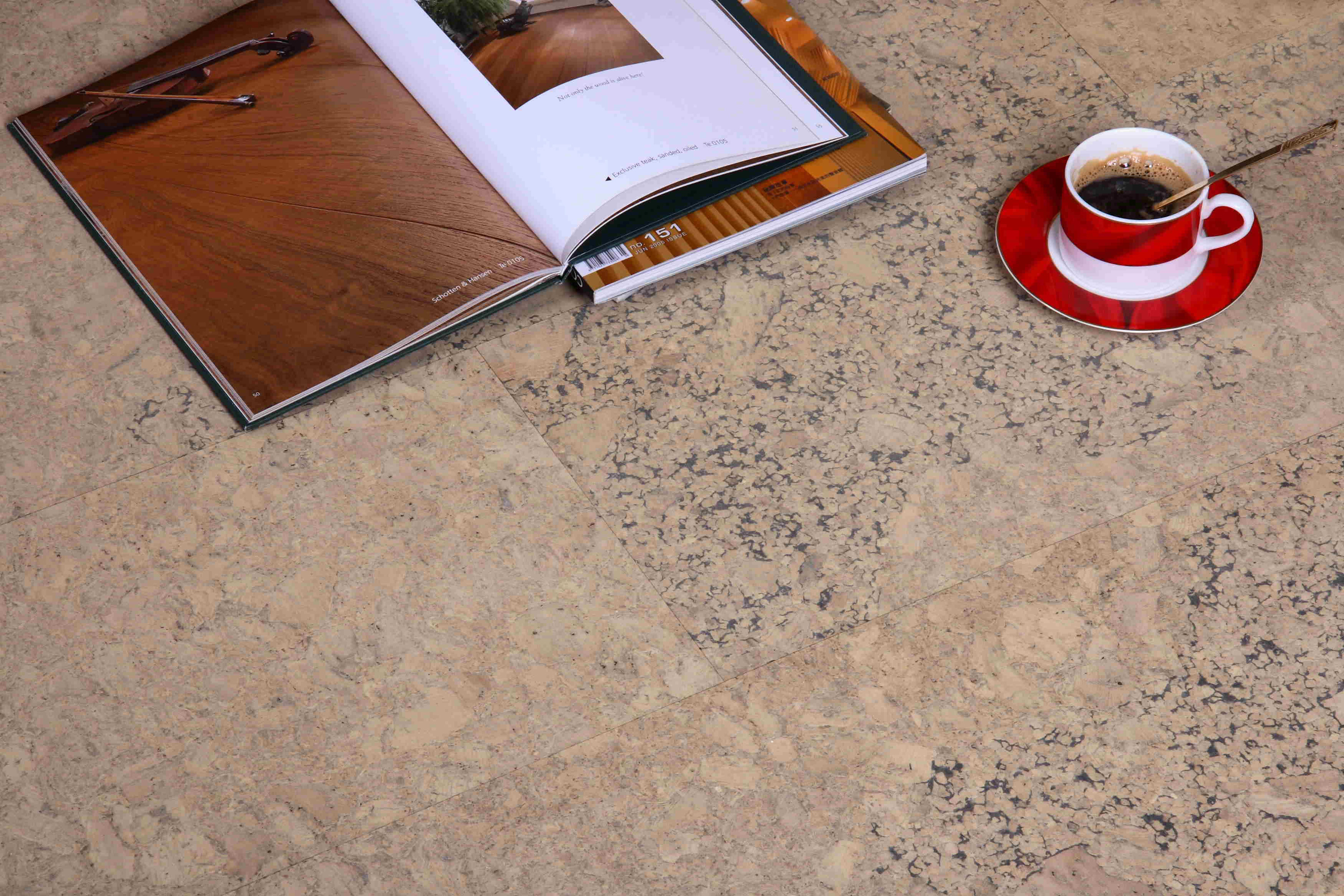 要環(huán)保地板,也要舒適溫馨,更要時尚色彩! N812-912- 要環(huán)保地板,也要舒適溫馨,更要時尚色彩! N812-912-