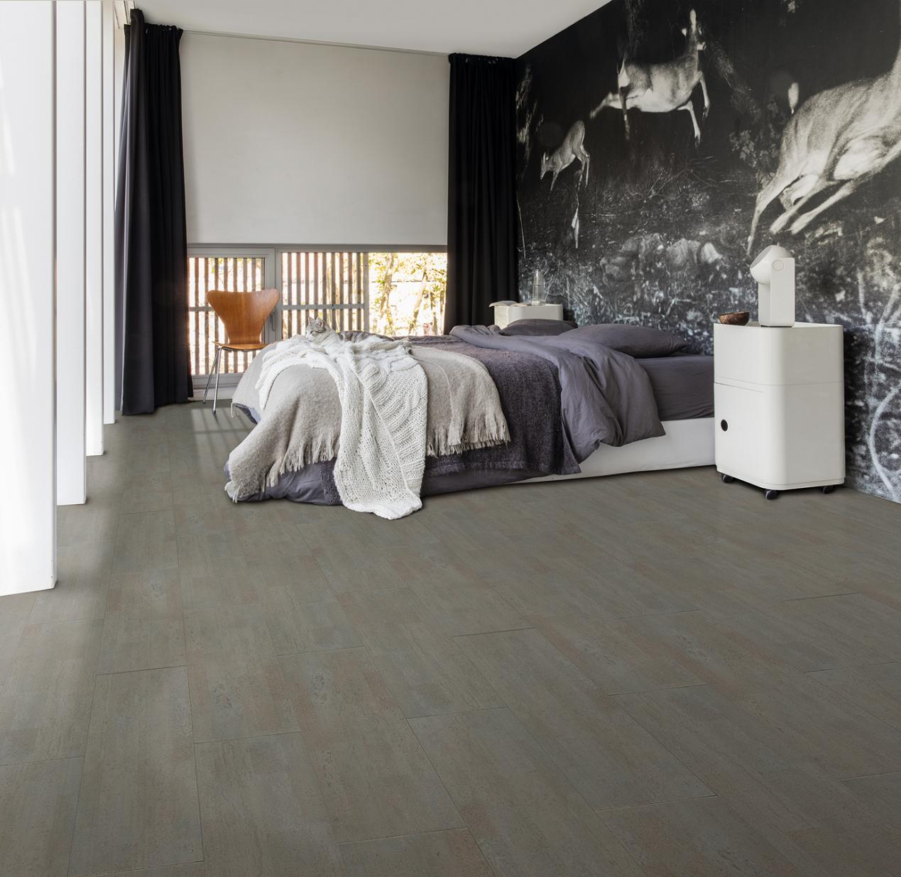 要環(huán)保地板,也要舒適溫馨,更要時尚色彩! 圖片7 要環(huán)保地板,也要舒適溫馨,更要時尚色彩! 圖片7