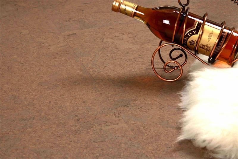 得高進口地板|歸家,擁抱一室溫暖 圖片1 得高進口地板|歸家,擁抱一室溫暖 圖片1