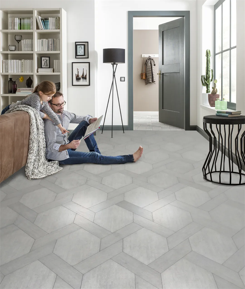 家居采暖好搭檔,解鎖高質量“進口地熱地板”! 圖片7 家居采暖好搭檔,解鎖高質量“進口地熱地板”! 圖片7