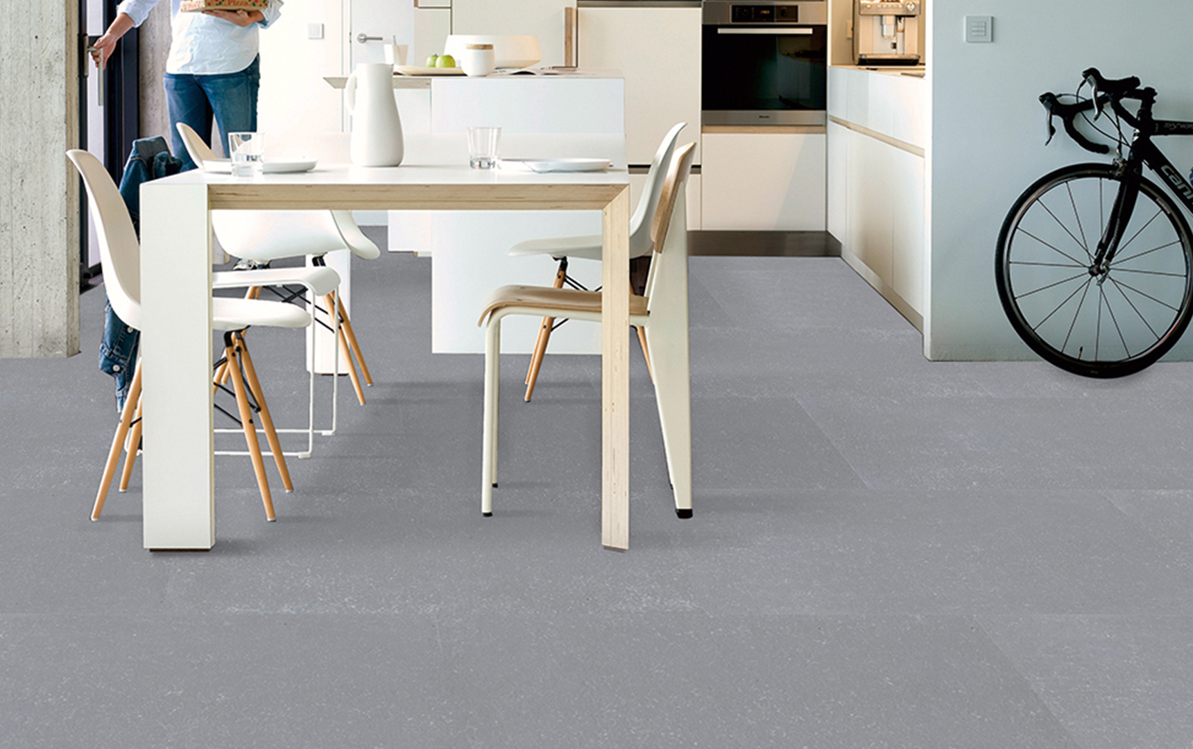 DFM182060,進(jìn)口地板