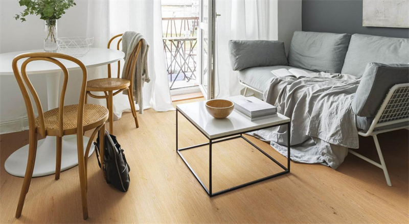 得高環保地板，讓家與自然可持續 圖片 5