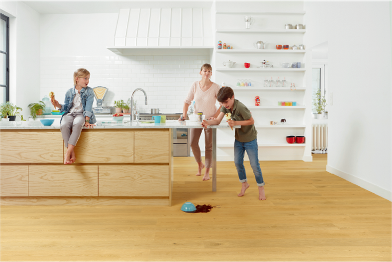 為美好而來(lái)，盡情享受您的 Wood for Life 2