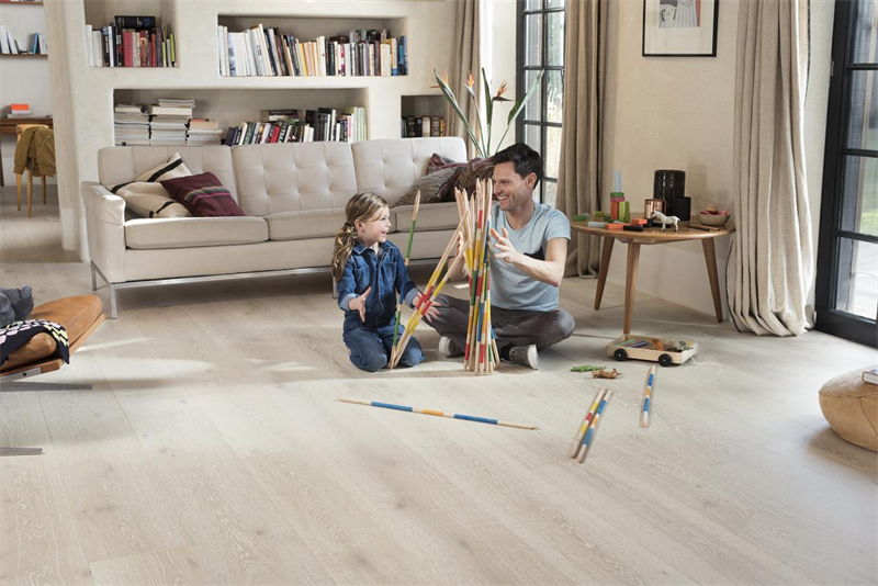 《乘風破浪的不止姐姐們,還有這些超帥的騎手》 圖片8 《乘風破浪的不止姐姐們,還有這些超帥的騎手》 圖片8