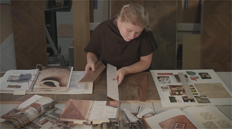 《乘風破浪的不止姐姐們,還有這些超帥的騎手》 圖片 5 《乘風破浪的不止姐姐們,還有這些超帥的騎手》 圖片 5