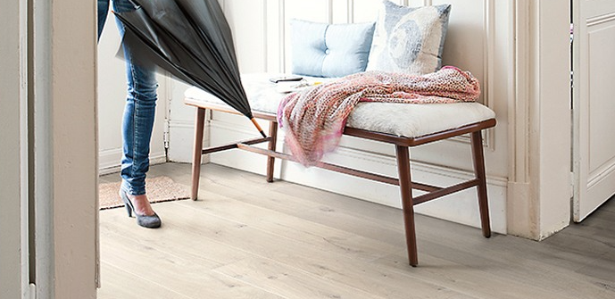 來自比利時的強化復合地板 圖片1 來自比利時的強化復合地板 圖片1