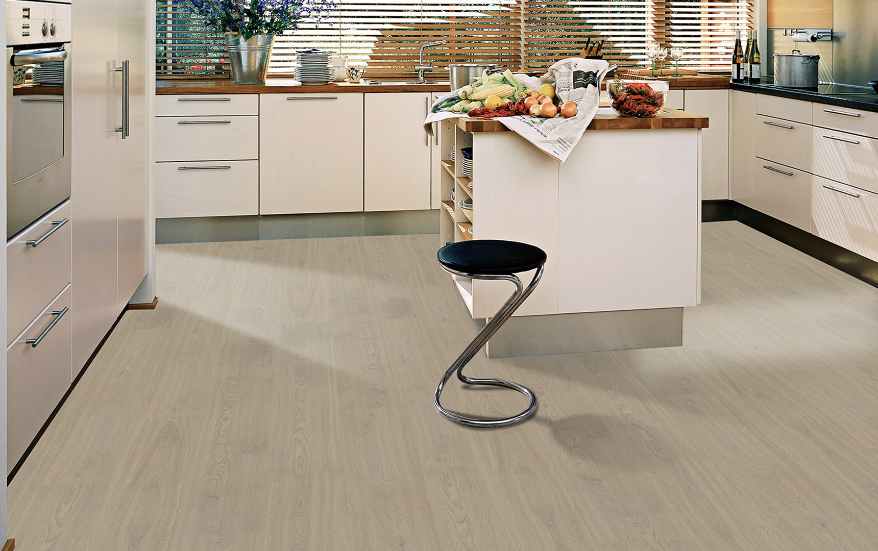 CAS5482TU0,進口地板