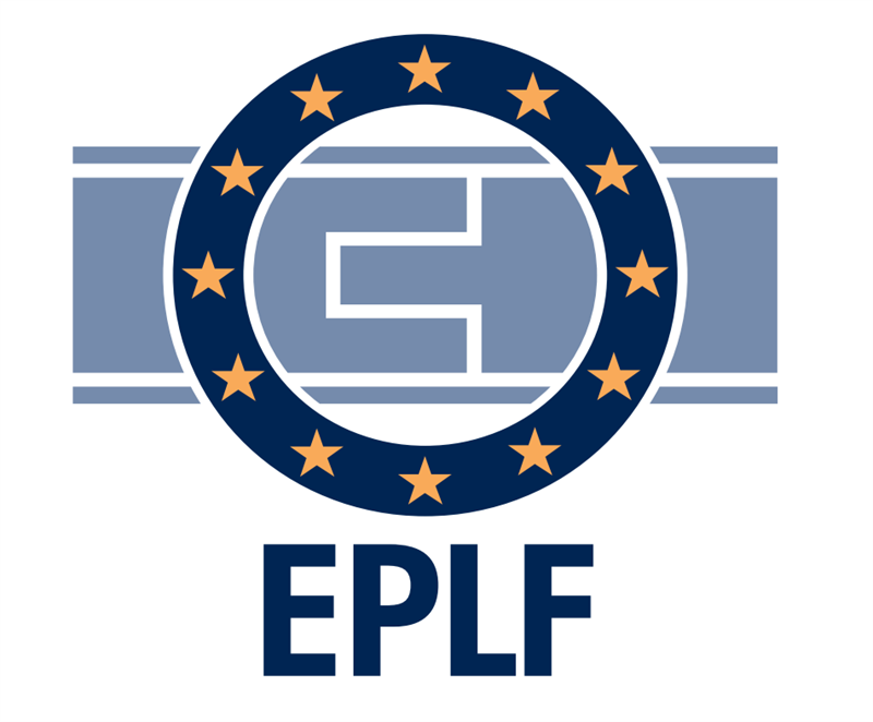 挑選進口地板，得高告訴你一定認準這些協會認證！ image2