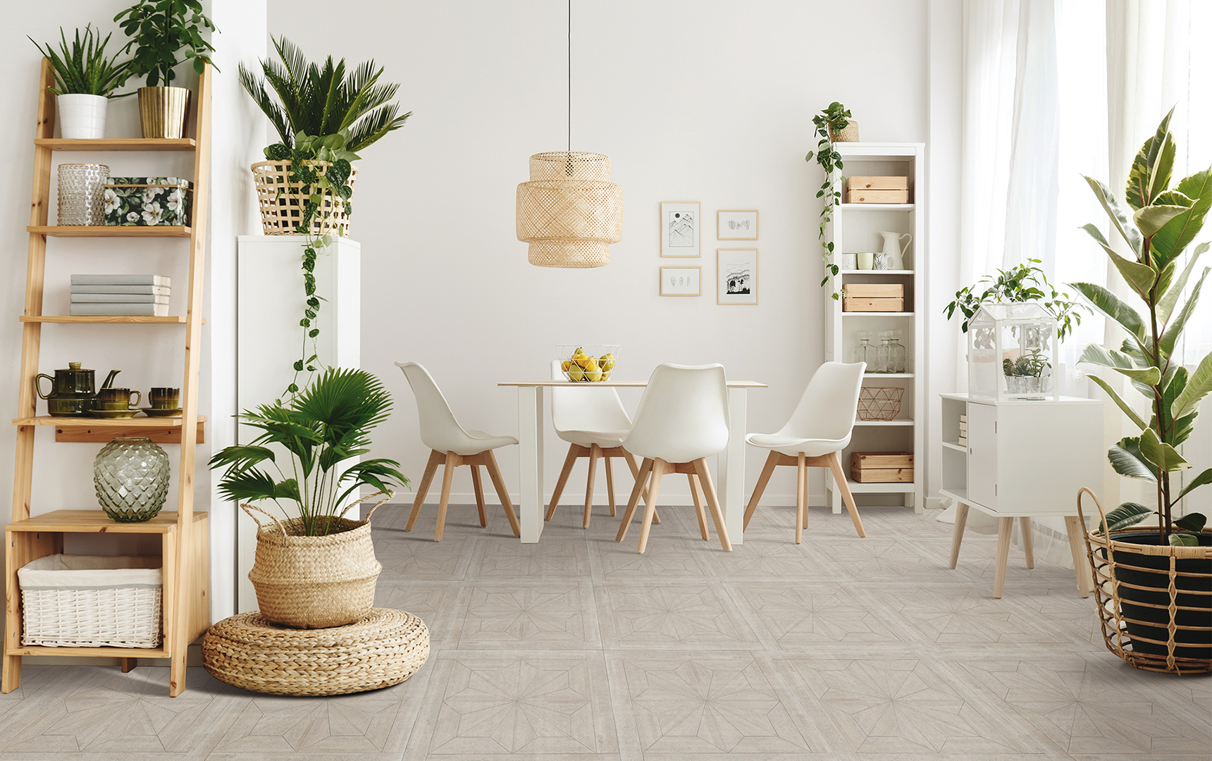 得高“一站國(guó)際家”活動(dòng)即將啟幕,大咖助陣、曬家裝贏豪禮! image5 得高“一站國(guó)際家”活動(dòng)即將啟幕,大咖助陣、曬家裝贏豪禮! image5