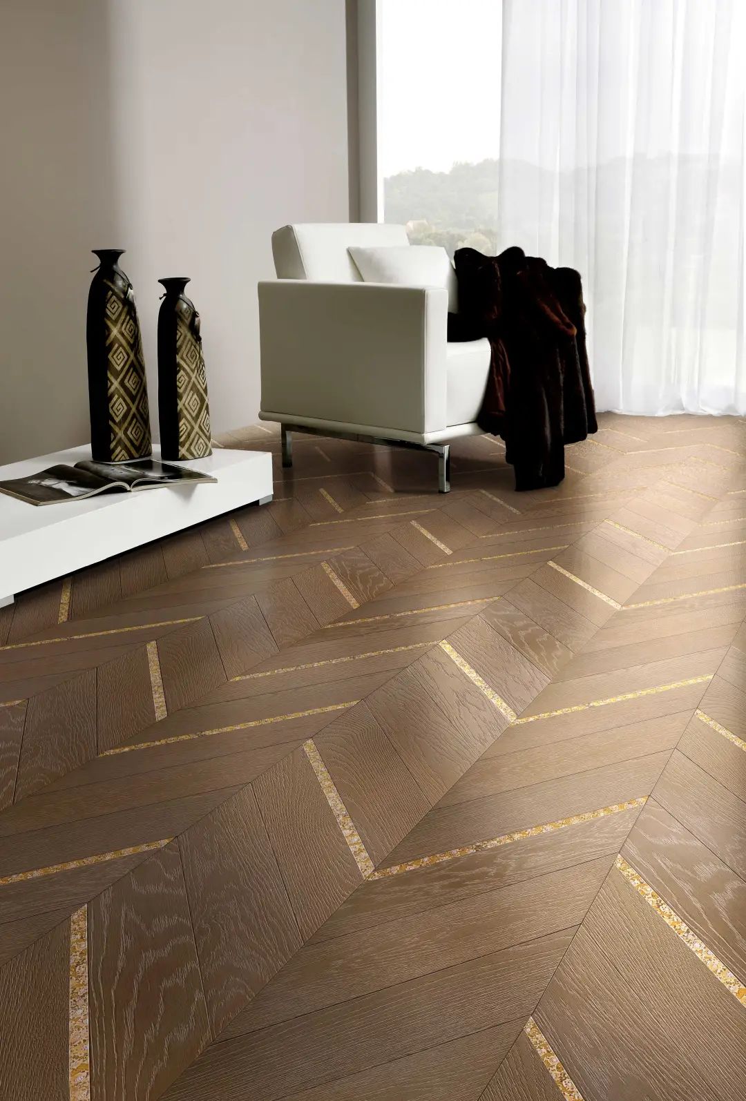 得高“一站國(guó)際家”活動(dòng)即將啟幕,大咖助陣、曬家裝贏豪禮! image6 得高“一站國(guó)際家”活動(dòng)即將啟幕,大咖助陣、曬家裝贏豪禮! image6