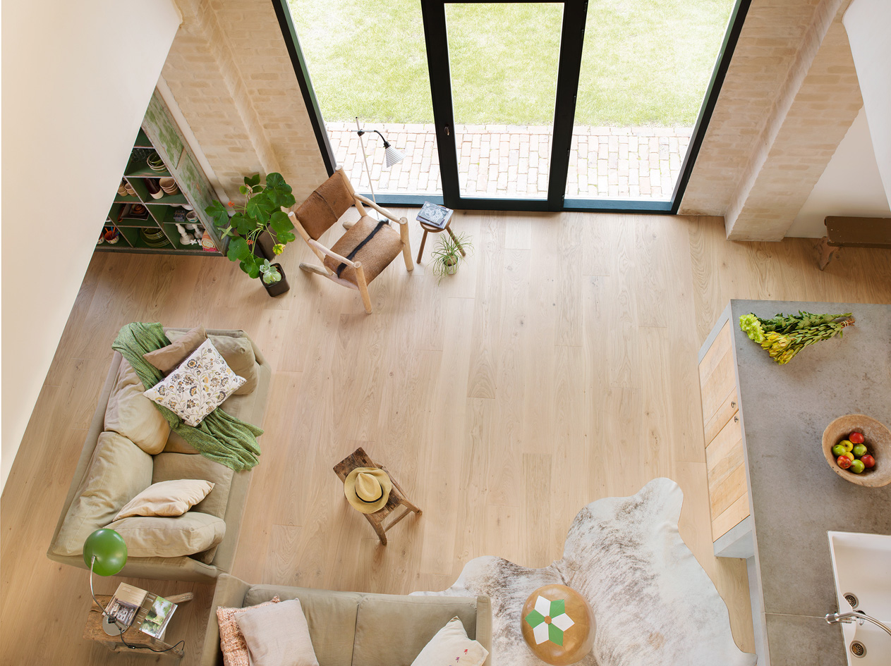 得高“一站國(guó)際家”活動(dòng)即將啟幕,大咖助陣、曬家裝贏豪禮! image3 得高“一站國(guó)際家”活動(dòng)即將啟幕,大咖助陣、曬家裝贏豪禮! image3