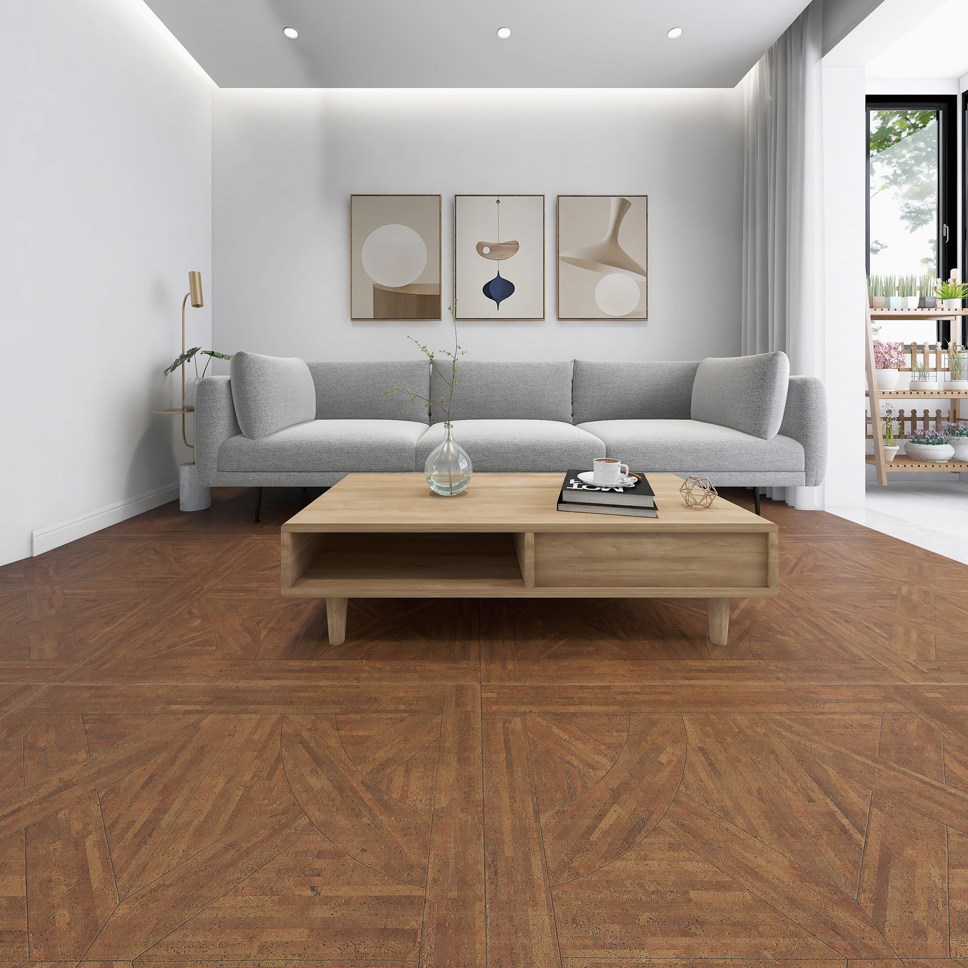 大國工匠|得陽軟木地板上的國潮風范 1主推 得陽軟木風水地板-SD301(1) 大國工匠|得陽軟木地板上的國潮風范 1主推 得陽軟木風水地板-SD301(1)