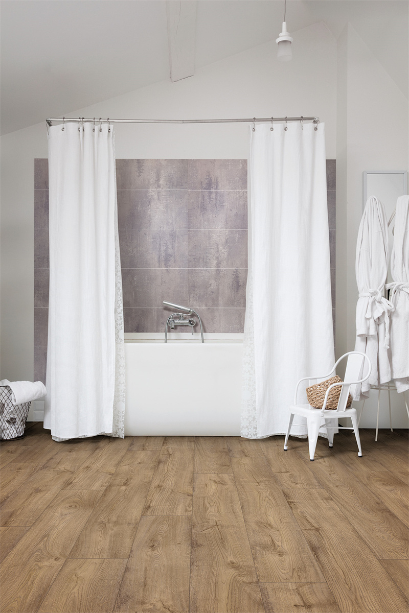 一站國際家|占據(jù)家裝潮流前線,得高地墻拿捏審美 image3 一站國際家|占據(jù)家裝潮流前線,得高地墻拿捏審美 image3