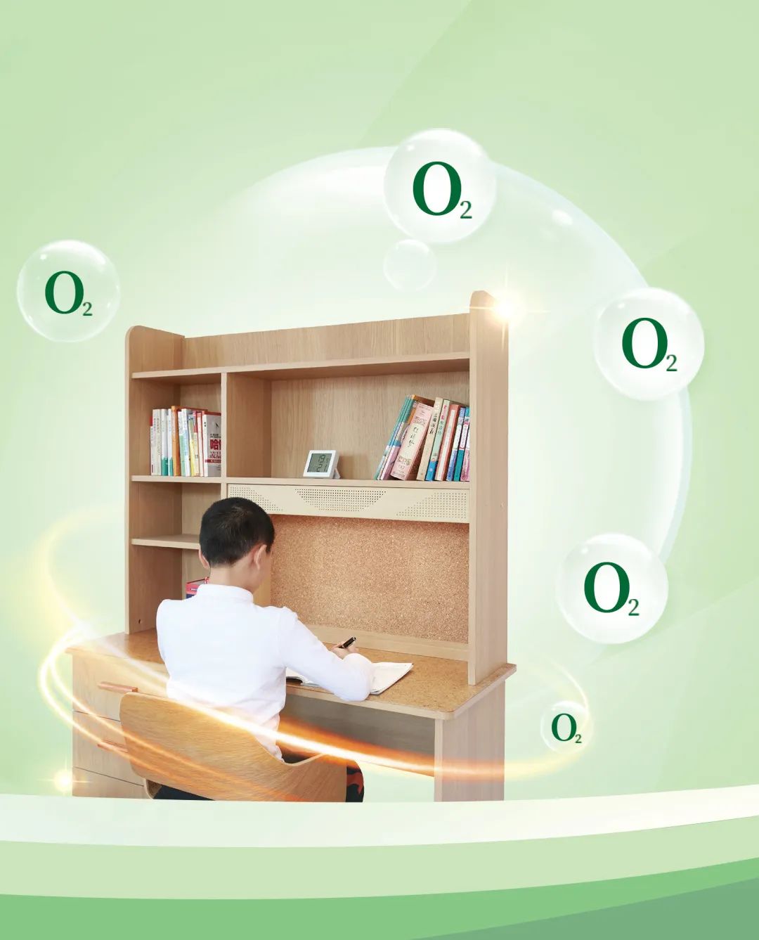 如何養成智慧大腦，讓我們一起探索其中的奧秘 image1