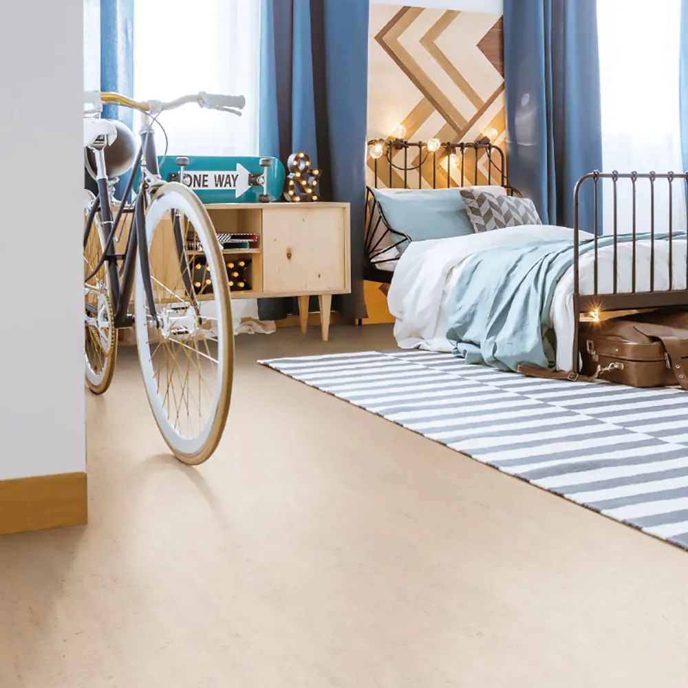 全國(guó)速凍為家穿秋褲，得高軟木為全家?guī)?lái)溫馨享受 image4