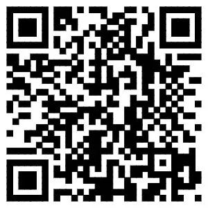 得高杯·創意寫作頒獎典禮暨青少年成長教育專家講壇 image3 得高杯·創意寫作頒獎典禮暨青少年成長教育專家講壇 image3