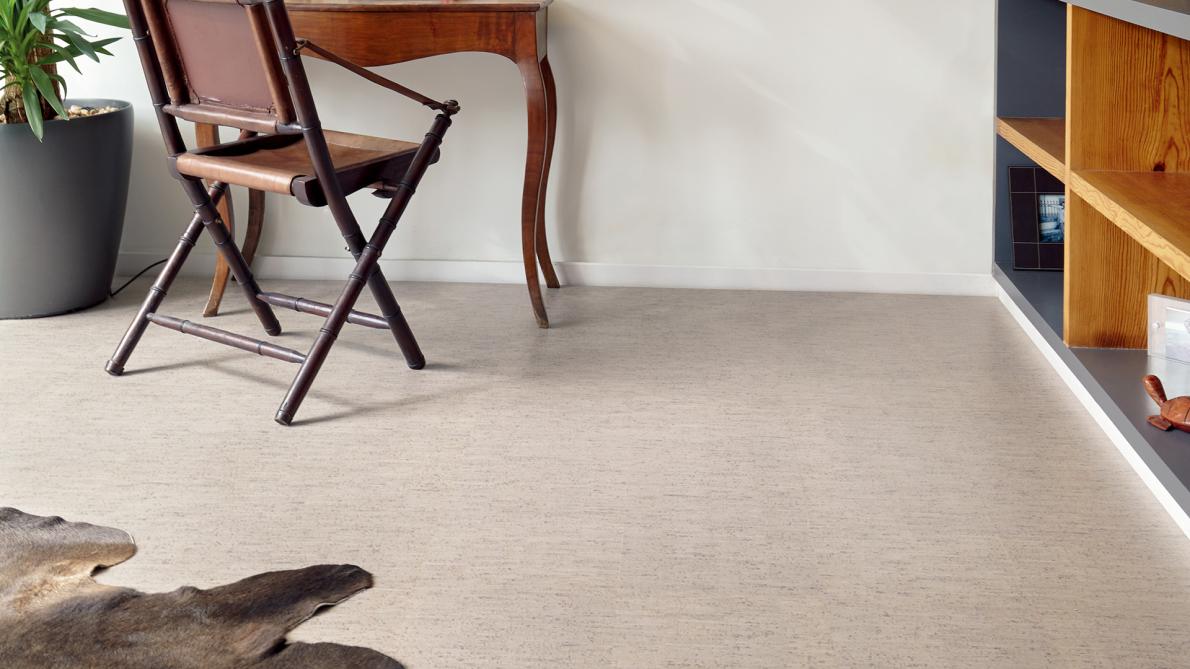 地板的金字塔尖消費(fèi)——軟木地板 image1 地板的金字塔尖消費(fèi)——軟木地板 image1